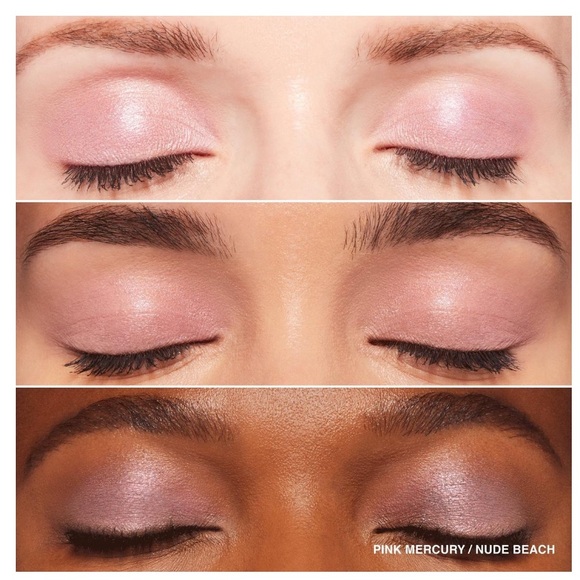 BOBBI BROWN Dual-Ended Long-Wear Cream Eyeshadow Stick - Picture 5 of 10